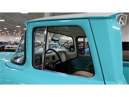 1963 Chevrolet C10 (CC-2116777) for sale in Tulsa, Oklahoma