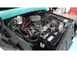 1963 Chevrolet C10 (CC-2116777) for sale in Tulsa, Oklahoma
