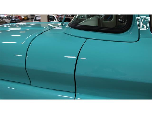 1963 Chevrolet C10 (CC-2116777) for sale in Tulsa, Oklahoma