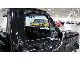1984 Ford F150 (CC-2116778) for sale in Tulsa, Oklahoma