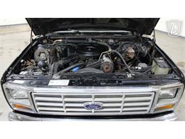 1984 Ford F150 (CC-2116778) for sale in Tulsa, Oklahoma
