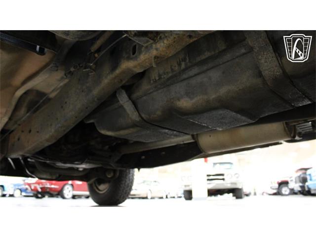 1984 Ford F150 (CC-2116778) for sale in Tulsa, Oklahoma