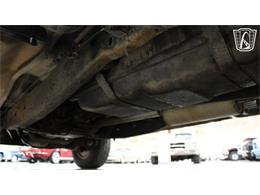 1984 Ford F150 (CC-2116778) for sale in Tulsa, Oklahoma