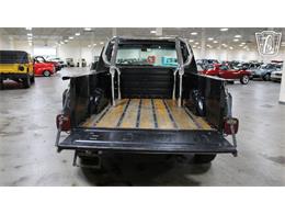 1984 Ford F150 (CC-2116778) for sale in Tulsa, Oklahoma
