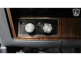 1984 Ford F150 (CC-2116778) for sale in Tulsa, Oklahoma