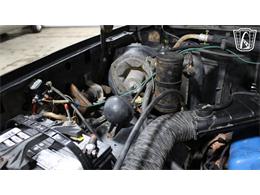 1984 Ford F150 (CC-2116778) for sale in Tulsa, Oklahoma