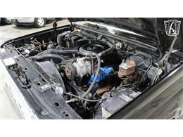1984 Ford F150 (CC-2116778) for sale in Tulsa, Oklahoma