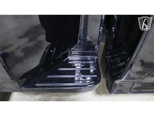 1984 Ford F150 (CC-2116778) for sale in Tulsa, Oklahoma