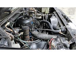 1984 Ford F150 (CC-2116778) for sale in Tulsa, Oklahoma