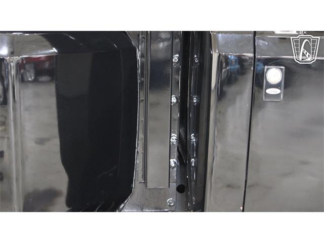 1984 Ford F150 (CC-2116778) for sale in Tulsa, Oklahoma