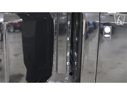 1984 Ford F150 (CC-2116778) for sale in Tulsa, Oklahoma