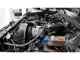 1984 Ford F150 (CC-2116778) for sale in Tulsa, Oklahoma