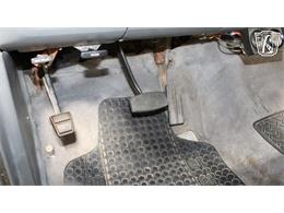1984 Ford F150 (CC-2116778) for sale in Tulsa, Oklahoma