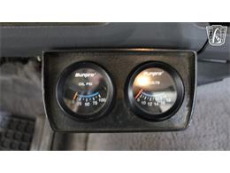 1984 Ford F150 (CC-2116778) for sale in Tulsa, Oklahoma