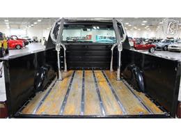 1984 Ford F150 (CC-2116778) for sale in Tulsa, Oklahoma
