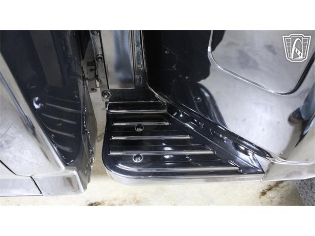 1984 Ford F150 (CC-2116778) for sale in Tulsa, Oklahoma