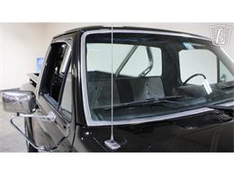 1984 Ford F150 (CC-2116778) for sale in Tulsa, Oklahoma