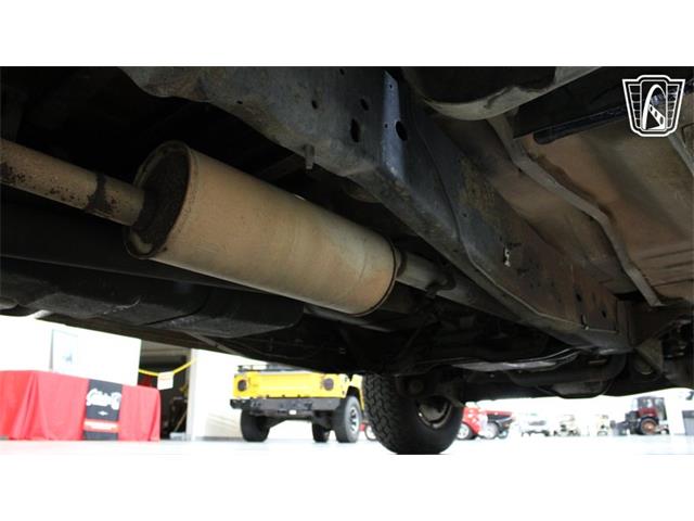 1984 Ford F150 (CC-2116778) for sale in Tulsa, Oklahoma