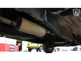 1984 Ford F150 (CC-2116778) for sale in Tulsa, Oklahoma