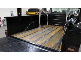 1984 Ford F150 (CC-2116778) for sale in Tulsa, Oklahoma