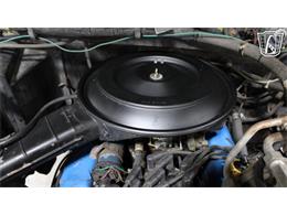 1984 Ford F150 (CC-2116778) for sale in Tulsa, Oklahoma