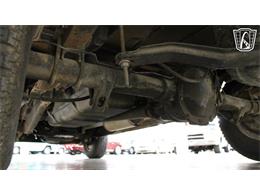 1984 Ford F150 (CC-2116778) for sale in Tulsa, Oklahoma