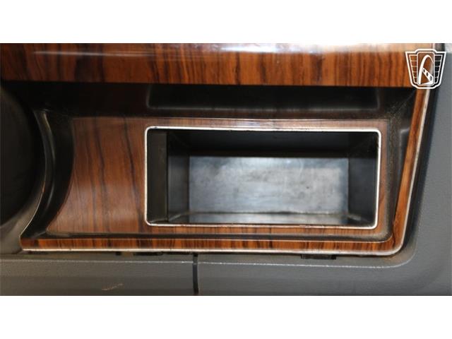1984 Ford F150 (CC-2116778) for sale in Tulsa, Oklahoma