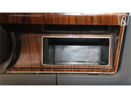 1984 Ford F150 (CC-2116778) for sale in Tulsa, Oklahoma