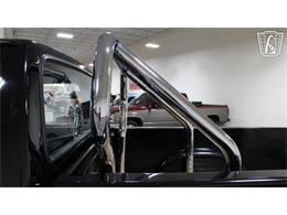 1984 Ford F150 (CC-2116778) for sale in Tulsa, Oklahoma