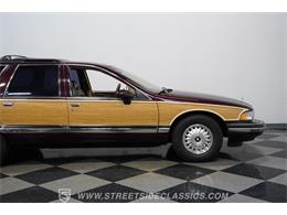 1994 Buick Roadmaster (CC-2116780) for sale in Lavergne, Tennessee