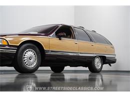 1994 Buick Roadmaster (CC-2116780) for sale in Lavergne, Tennessee