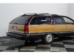 1994 Buick Roadmaster (CC-2116780) for sale in Lavergne, Tennessee