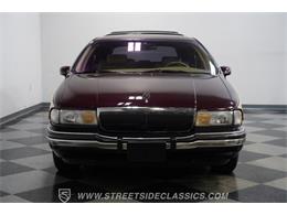 1994 Buick Roadmaster (CC-2116780) for sale in Lavergne, Tennessee