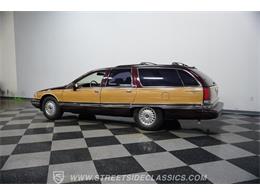 1994 Buick Roadmaster (CC-2116780) for sale in Lavergne, Tennessee
