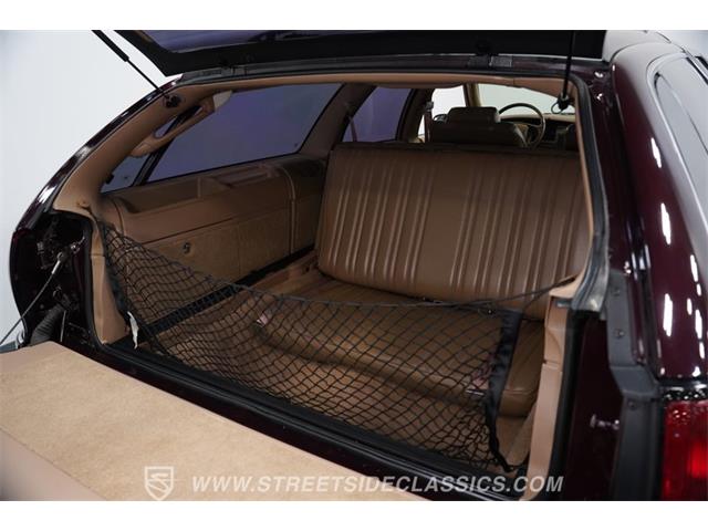 1994 Buick Roadmaster (CC-2116780) for sale in Lavergne, Tennessee