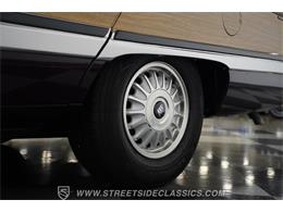 1994 Buick Roadmaster (CC-2116780) for sale in Lavergne, Tennessee