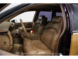 1994 Buick Roadmaster (CC-2116780) for sale in Lavergne, Tennessee