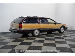 1994 Buick Roadmaster (CC-2116780) for sale in Lavergne, Tennessee