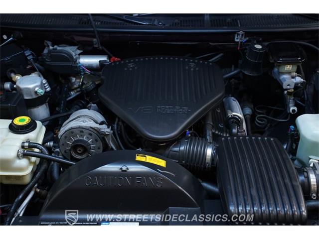 1994 Buick Roadmaster (CC-2116780) for sale in Lavergne, Tennessee