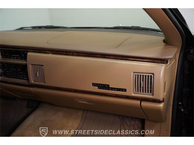 1994 Buick Roadmaster (CC-2116780) for sale in Lavergne, Tennessee