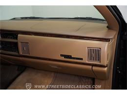 1994 Buick Roadmaster (CC-2116780) for sale in Lavergne, Tennessee