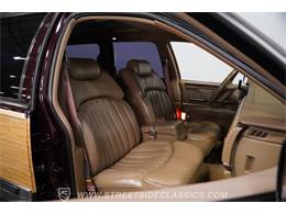 1994 Buick Roadmaster (CC-2116780) for sale in Lavergne, Tennessee