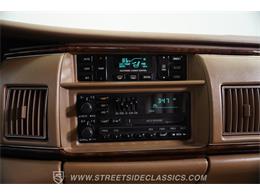 1994 Buick Roadmaster (CC-2116780) for sale in Lavergne, Tennessee