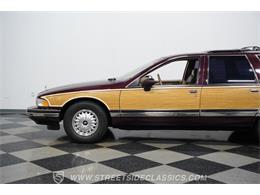 1994 Buick Roadmaster (CC-2116780) for sale in Lavergne, Tennessee