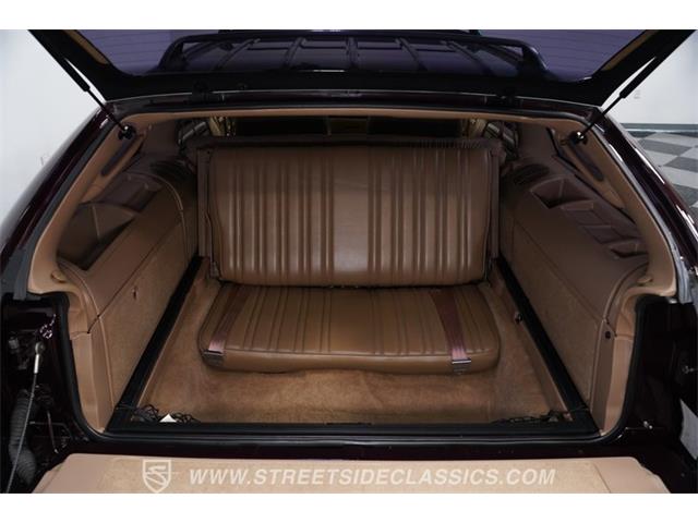 1994 Buick Roadmaster (CC-2116780) for sale in Lavergne, Tennessee