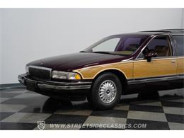 1994 Buick Roadmaster (CC-2116780) for sale in Lavergne, Tennessee
