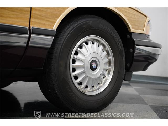 1994 Buick Roadmaster (CC-2116780) for sale in Lavergne, Tennessee