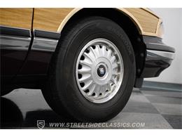 1994 Buick Roadmaster (CC-2116780) for sale in Lavergne, Tennessee