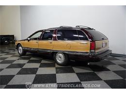 1994 Buick Roadmaster (CC-2116780) for sale in Lavergne, Tennessee