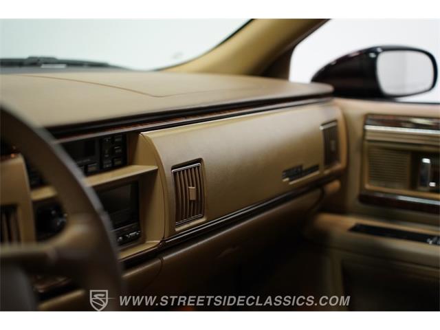 1994 Buick Roadmaster (CC-2116780) for sale in Lavergne, Tennessee